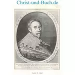 Gustav Adolf - fromm und gerecht, G A Benrath; Günter Barudio