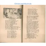 Jugendfreunde ein christliches Jahrbüchlein Dönges Dillenburg 1926 Jahrgang 12