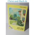 Der Sieg der Liebe H75, Anna Korte