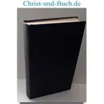 Halte fest Jahrgang 1965
