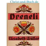 Vreneli, Elisabeth Müller