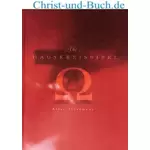 Die Hauskreisbibel Altes Testament