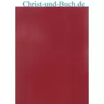 Sollt ich denn nicht fröhlich sein, Anny Wienbruch