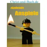 zündende Anspiele