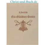 Ein Glöckner Gottes Matthias Claudius, Hermann Vortisch