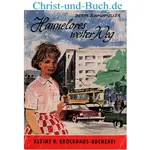Hannelores weiter Weg Kleine Brockhaus-Bücherei 30, Berta Schmidt-Eller
