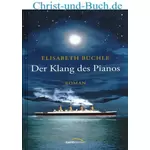 Der Klang des Pianos, Elisabeth Büchle