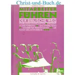 Mitarbeiter führen - der biblische Weg, Myron Rush