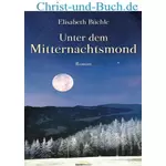 Unter dem Mitternachtsmond, Elisabeth Büchle