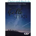 Der helle Stern; Kettschau; Werner