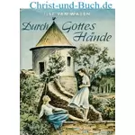Durch Gottes Hände, Ilse van Wasen