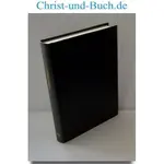 Tägliches Manna 8. Jahrgang Andachten