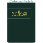 Neues Testament Arabisch