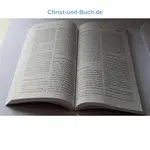 Neues Testament Englisch