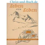 Leben für Leben Erinnerung an Kameraden, Albert Roth