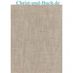 Der Bischof der Schwarzen Berge, Ingerose Paust