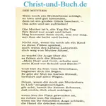 Ich hab ja Dich, Lina Conti