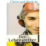 Der Lebensretter, Dee Henderson