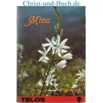 Mina, Mara Gut #2G