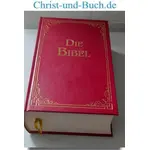 Die Bibel - Martin Luther 223 Holzschnitte (Bilder)