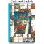 Die Schlacht des Trommlers - Florence Nightingale, Dave Jackson Neta