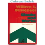 Glaube und Werke Jakobusbrief, W J Ouweneel