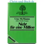 Nicht für eine Million, McManus, Una; Cooper, John Ch