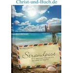 Strandpost, Marybeth Whalen