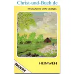 Heimweh H92, Margarete von Oertzen