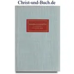Rimmcher on Schnürjelcher - Siegerländer Mundart, Lothar Irle