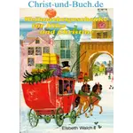 Weihnachtsgeschenke für Niko und Christine, Elsbeth Walch