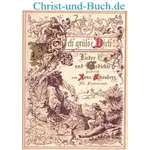Ich grüsse Dich, Lieder und Gedichte, Anna Schauberg