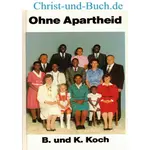 Ohne Apartheid, Kurt Koch #K