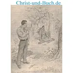 Der Deserteur - Denkmal von der Macht der Gnade Gottes