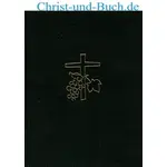 Sechs Bücher vom wahren Christentum nebst dessen Paradies-Gärtlein. Mit der Lebensbeschreibung des seligen Mannes und seinem Bildnis, Johann Arnd