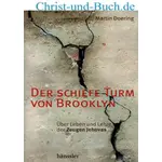 Der schiefe Turm von Brooklyn, Martin Doering