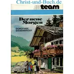 Der neue Morgen, Dorothee Siebenbrodt