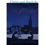 Die Flucht, Reinhold Breitbach