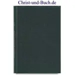 Botschafter des Heils in Christo 1867-1868 Doppelband