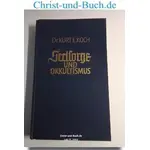 Seelsorge und Okkultismus, Kurt E. Koch