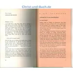 Auf Freude programmiert - Philipperbrief aus dem Gefängnis, Jürgen Blunck