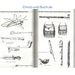 Abenteuer Jungschar 6 Ein Leben als Indianer, Ralf Kausemann