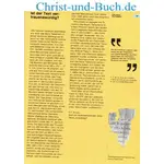 Handbuch die Geschichte des Christentums