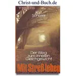 Mit Streß leben, Kurt Scherer #