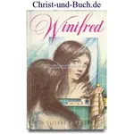 Winifred, Elisabeth Dreisbach