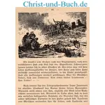 Die Stadt auf dem Vulkan, Otto Mielke