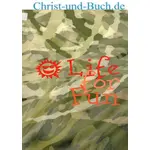 Live for Fun, Andreas Holzer