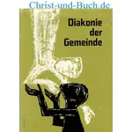 Diakonie der Gemeinde, Hans Christoph von Hase