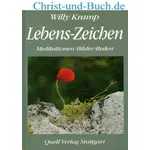 Lebens-Zeichen, Willy Kramp