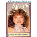 Stormie, Stormie Omartian